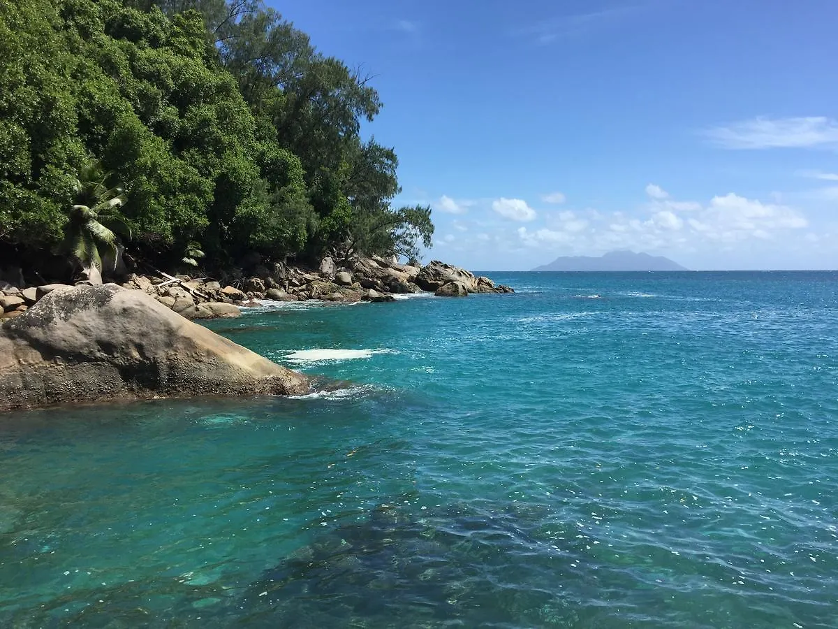 Han Spas Villas Machabee